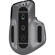 Logitech MX Master 3S Performance Wirele...: Picture 4 thumbnail